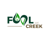https://www.logocontest.com/public/logoimage/1708612525fool creek2.png